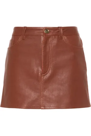 Etro Falda corta