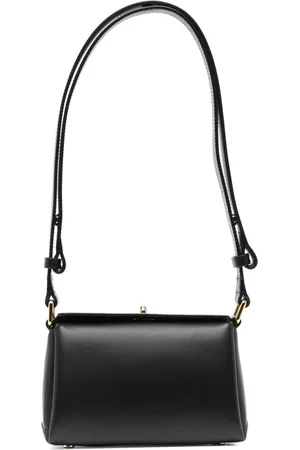 Plan C Bolsa de hombro Folded mini
