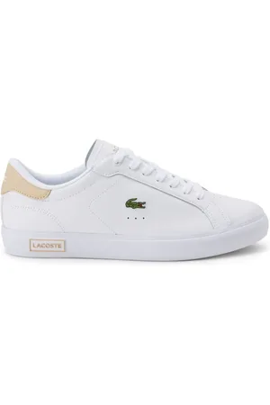 Lacoste Tenis Powercourt