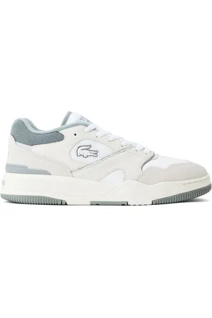Lacoste Tenis Lineshot