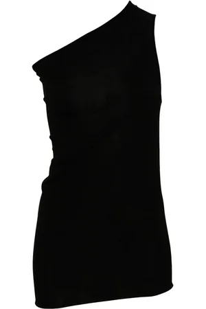 Rick Owens Top Athena T