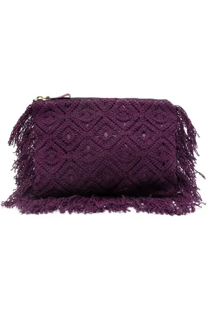 La DoubleJ Bolsa de mano Hand Pochette