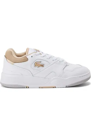 Lacoste Tenis Lineshot