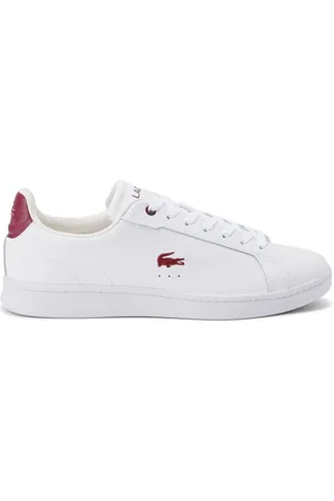 Lacoste Tenis Carnaby Pro