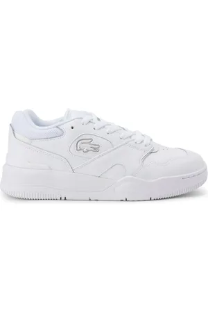 Lacoste Tenis Lineshot