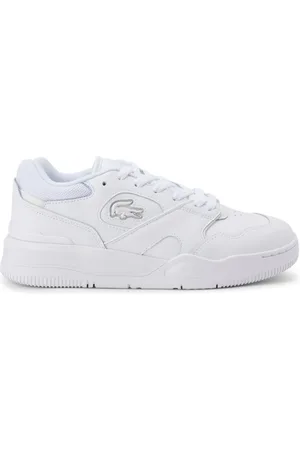 Lacoste Tenis Lineshot