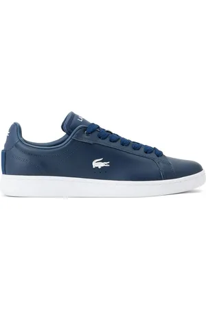 Lacoste Tenis Carnaby Pro