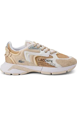 Lacoste Tenis L003 Neo