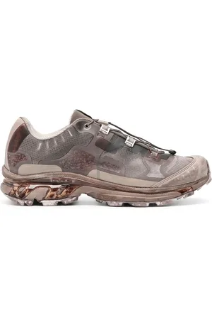 Salomon Tenis Saberi St Bamba 5 de x 11 By Boris Bidjan