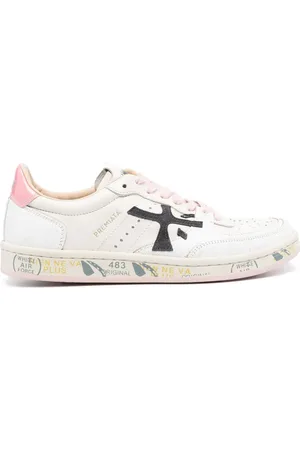 Premiata Tenis Clay