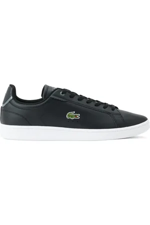 Lacoste Tenis Carnaby Pro BL