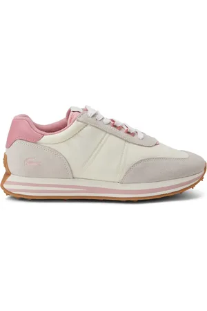 Lacoste Tenis L-Spin