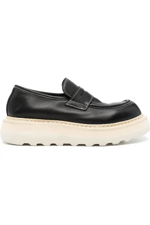 Premiata Mocasines Nodik