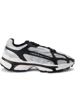 Lacoste Tenis L003 2K24
