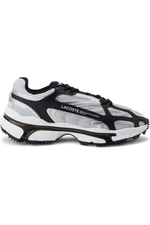 Lacoste Tenis L003 2K24
