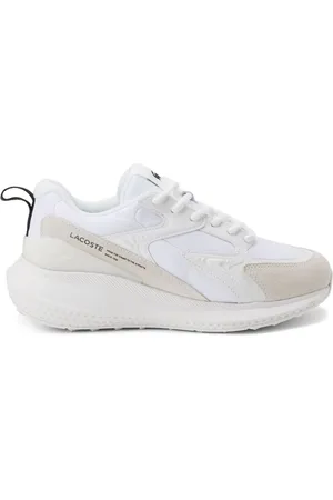 Lacoste Tenis L003 Evo