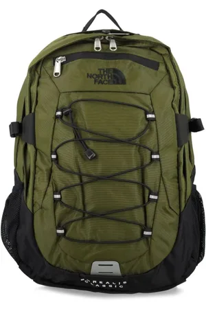 Bolsas The North Face para Hombre - Borealis