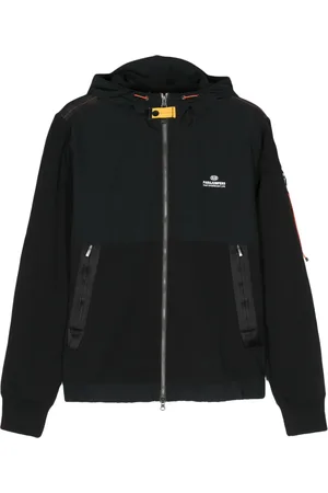 Parajumpers Hoodie Trident