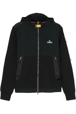 Parajumpers Hoodie Trident