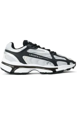 Lacoste Tenis L003