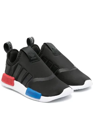 Adidas nmd morados outlet precio