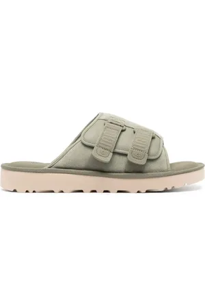 UGG Sandalias Goldencoast