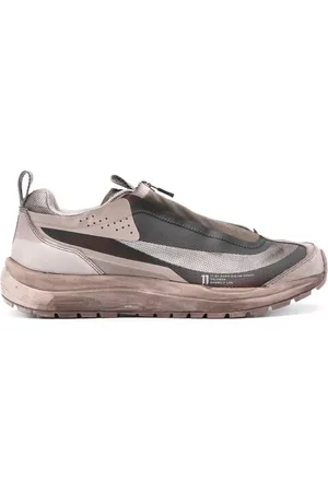 Salomon Tenis Bamba 2