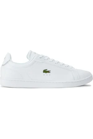 Lacoste Tenis Carnaby Pro BL
