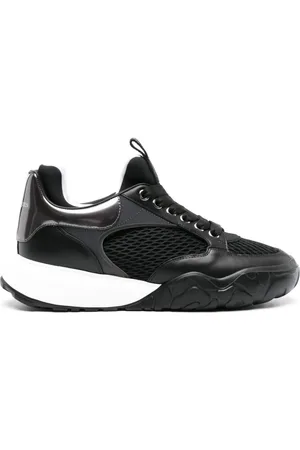 Tenis alexander mcqueen online hombre