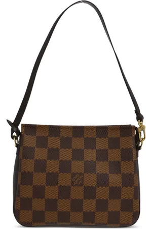 LOUIS VUITTON Cosmetiquera Trousse Makeup 2000