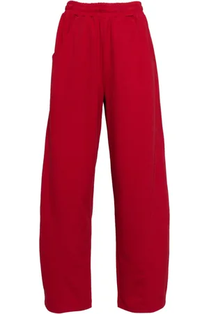 B+AB Pants rectos