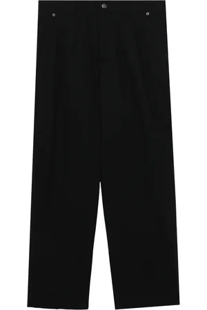 Izzue Pantalones anchos
