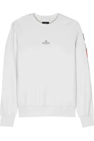Parajumpers Sudadera Sabre