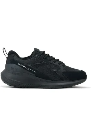 Lacoste Tenis L003 Evo