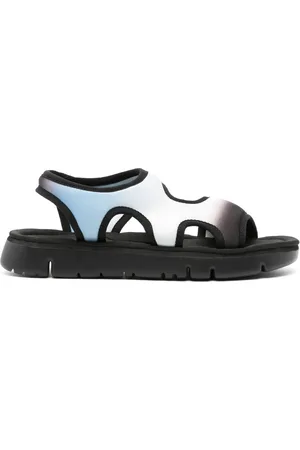 Camper Sandalias Oruga