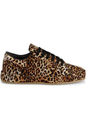 Giuseppe Zanotti Tenis GZ-City