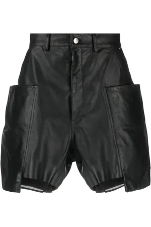 Rick Owens Shorts cargo Stefan