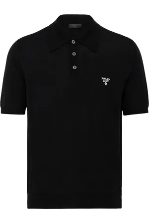 Polos cheap prada hombre