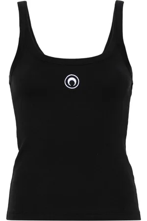 Tripack tank top