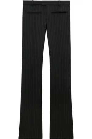 Courrèges Pantalones Heritage