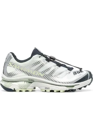 Salomon Tenis XT-4 OG