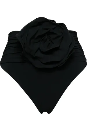 MAGDA BUTRYM Bikini Shayna