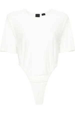 Pinko Body manga corta