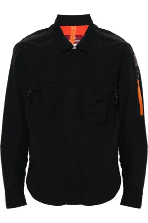 Parajumpers Chamarra Millard