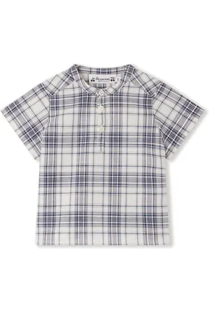 BONPOINT Camisa Cesari