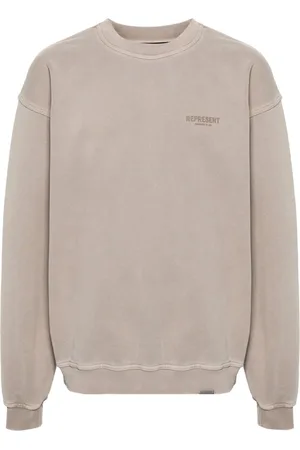 Represent Sudadera Owners