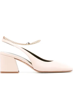 Maria Luca Zapatillas Ilaria