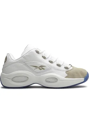 Reebok Tenis bajos Question