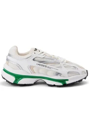 Lacoste Tenis L003 2K24