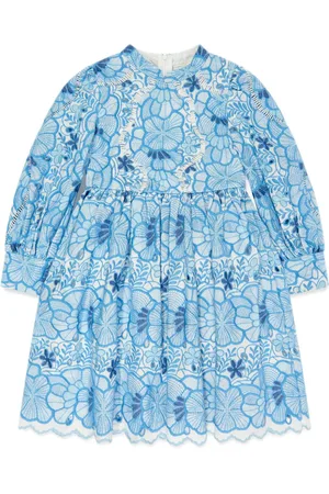 Marlo Vestido Evangeline